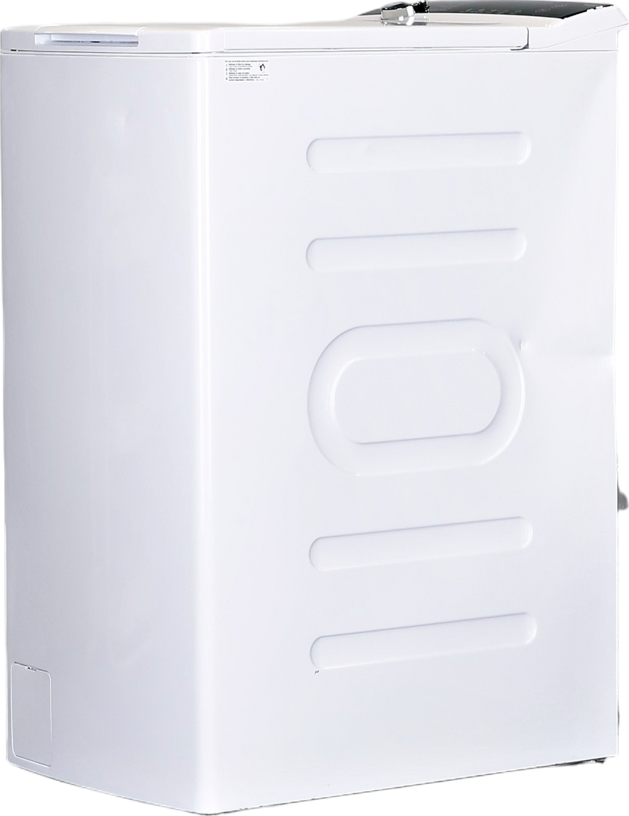 Lave-linge Top 8 kg Reconditionné THOMSON TOP8131A