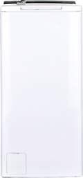 Lave-linge Top 8 kg Reconditionné THOMSON TOP8131A