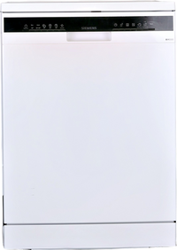 Lave-vaisselle Pose Libre 14 couverts Reconditionné SIEMENS SN23EW03ME