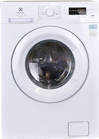 Lave-linge Sechant Reconditionné ELECTROLUX EWW8416DB