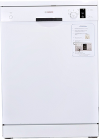 Lave-vaisselle Pose Libre 12 couverts Reconditionné BOSCH SMS50E22FF