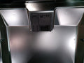 Lave-vaisselle Pose Libre 12 couverts Reconditionné BOSCH SMS50E22FF