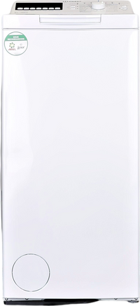 Lave-linge Top 6 kg Reconditionné INDESIT BTWDS6261FR