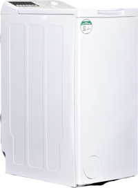 Lave-linge Top 6 kg Reconditionné INDESIT BTWDS6261FR