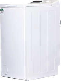 Lave-linge Top 6 kg Reconditionné INDESIT BTWDS6261FR