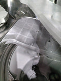 Lave-vaisselle Pose Libre 14 couverts Reconditionné BEKO DF19DN46X