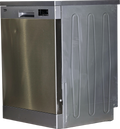 Lave-vaisselle Pose Libre 14 couverts Reconditionné BEKO DF19DN46X
