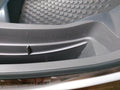 Seche-linge Pompe à Chaleur 8 kg Reconditionné BEKO DSBU8414GA0WW