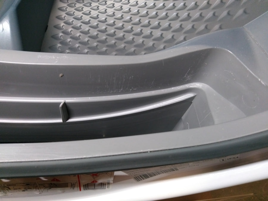 Seche-linge Pompe à Chaleur 8 kg Reconditionné BEKO DSBU8414GA0WW