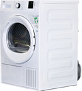 Seche-linge Pompe à Chaleur 8 kg Reconditionné BEKO DSBU8414GA0WW