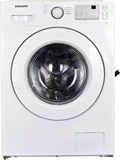 Lave-linge Hublot 7 kg Reconditionné SAMSUNG WW70J3483KW