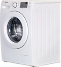 Lave-linge Hublot 7 kg Reconditionné SAMSUNG WW70J3483KW