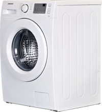 Lave-linge Hublot 7 kg Reconditionné SAMSUNG WW70J3483KW