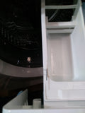 Lave-linge Hublot 7 kg Reconditionné SAMSUNG WW70J3483KW