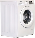 Lave-linge Hublot 7 kg Reconditionné SAMSUNG WW70J3483KW