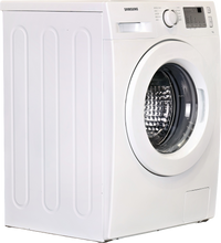 Lave-linge Hublot 7 kg Reconditionné SAMSUNG WW70J3483KW