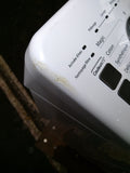 Lave-linge Top 6 kg Reconditionné WHIRLPOOL TDLR 60230