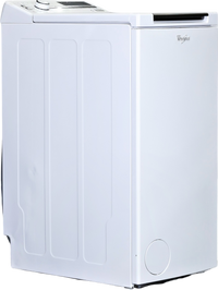 Lave-linge Top 6 kg Reconditionné WHIRLPOOL TDLR 60230