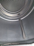 Seche-linge Pompe à Chaleur 8 kg Reconditionné ELECTROLUX EW7H5142SC