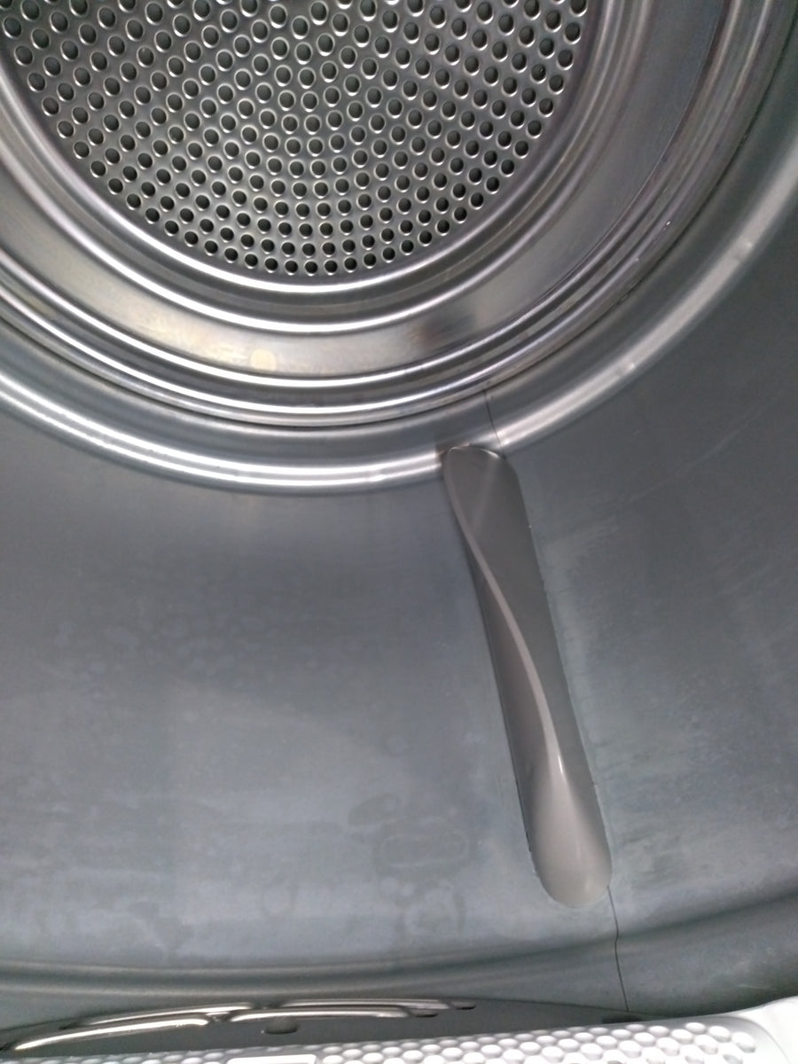 Seche-linge Pompe à Chaleur 8 kg Reconditionné ELECTROLUX EW7H5142SC