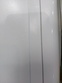 Seche-linge Pompe à Chaleur 8 kg Reconditionné BOSCH WTH83200FF