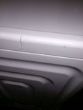 Lave-linge Hublot 8 kg Reconditionné SAMSUNG WW80K6414QW