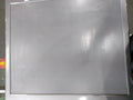 Lave-linge Hublot 7 kg Reconditionné SAMSUNG WW70J5355FX