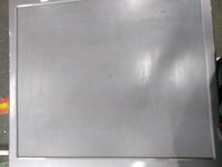 Lave-linge Hublot 7 kg Reconditionné SAMSUNG WW70J5355FX