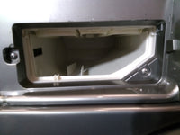 Lave-linge Hublot 7 kg Reconditionné SAMSUNG WW70J5355FX