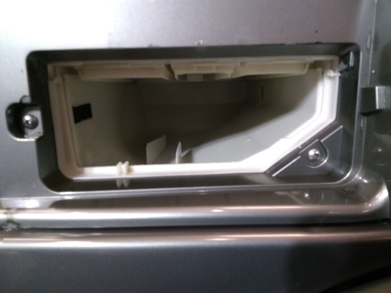 Lave-linge Hublot 7 kg Reconditionné SAMSUNG WW70J5355FX