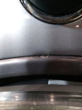Lave-linge Hublot 7 kg Reconditionné SAMSUNG WW70J5355FX