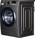 Lave-linge Hublot 7 kg Reconditionné SAMSUNG WW70J5355FX