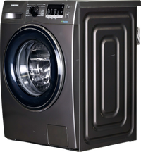 Lave-linge Hublot 7 kg Reconditionné SAMSUNG WW70J5355FX