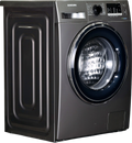 Lave-linge Hublot 7 kg Reconditionné SAMSUNG WW70J5355FX