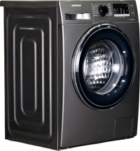 Lave-linge Hublot 7 kg Reconditionné SAMSUNG WW70J5355FX