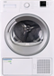 Seche-linge Pompe à Chaleur 7 kg Reconditionné BEKO BDS7435WS