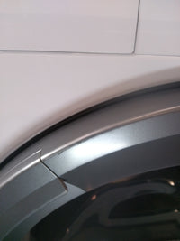 Seche-linge Pompe à Chaleur 7 kg Reconditionné BEKO BDS7435WS