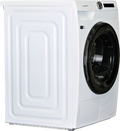 Seche-linge Pompe à Chaleur 8 kg Reconditionné SAMSUNG DV80T5220AW