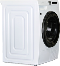 Seche-linge Pompe à Chaleur 8 kg Reconditionné SAMSUNG DV80T5220AW