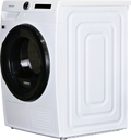 Seche-linge Pompe à Chaleur 8 kg Reconditionné SAMSUNG DV80T5220AW
