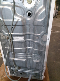 Lave-linge Top 6 kg Reconditionné ELECTROLUX EWT1366AZ1