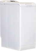 Lave-linge Top 6 kg Reconditionné ELECTROLUX EWT1366AZ1
