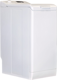 Lave-linge Top 6 kg Reconditionné ELECTROLUX EWT1366AZ1