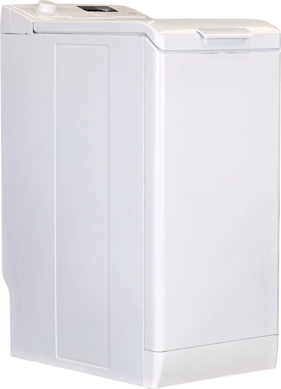 Lave-linge Top 6 kg Reconditionné ELECTROLUX EWT1366AZ1