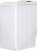 Lave-linge Top 6 kg Reconditionné ELECTROLUX EWT1366AZ1