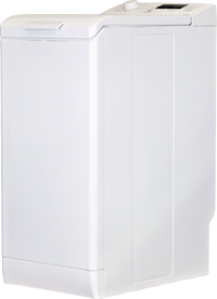 Lave-linge Top 6 kg Reconditionné ELECTROLUX EWT1366AZ1