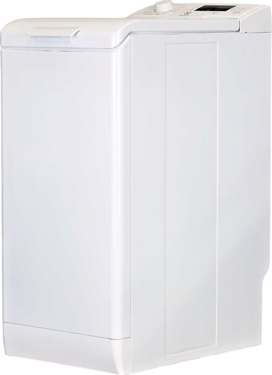 Lave-linge Top 6 kg Reconditionné ELECTROLUX EWT1366AZ1