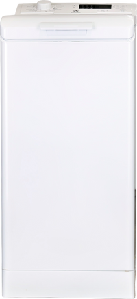 Lave-linge Top 6 kg Reconditionné ELECTROLUX EWT1366AZ1