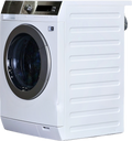 Lave-linge Sechant 9 kg Reconditionné AEG L87695NWD