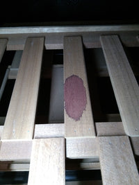 Cave à Vin De Vieillissement Reconditionné ARTEVINO AG140NPO